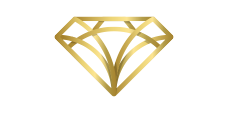 https://www.diamondcityhair.com/en/wp-content/uploads/2022/08/logo-alt2.png