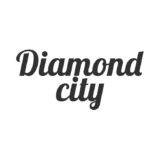 https://www.diamondcityhair.com/en/wp-content/uploads/2022/08/yorum-logo-160x160.jpg