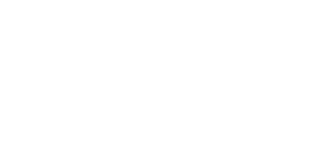 https://www.diamondcityhair.com/wp-content/uploads/2022/08/alt-logo.png